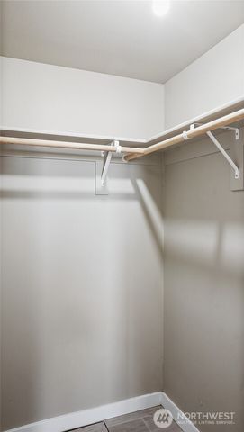 550 E Olympia Street, Othello, WA 99344