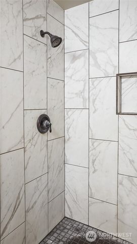 550 E Olympia Street, Othello, WA 99344