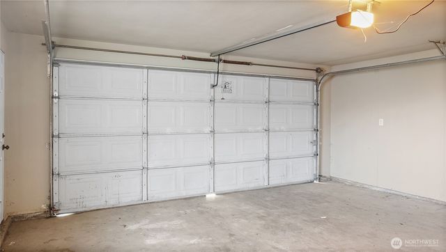 550 E Olympia Street, Othello, WA 99344