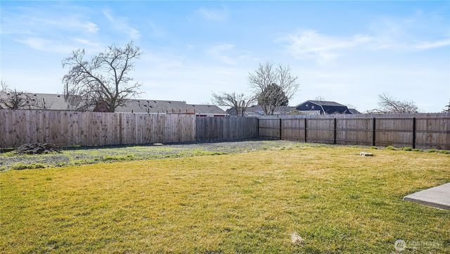 550 E Olympia Street, Othello, WA 99344