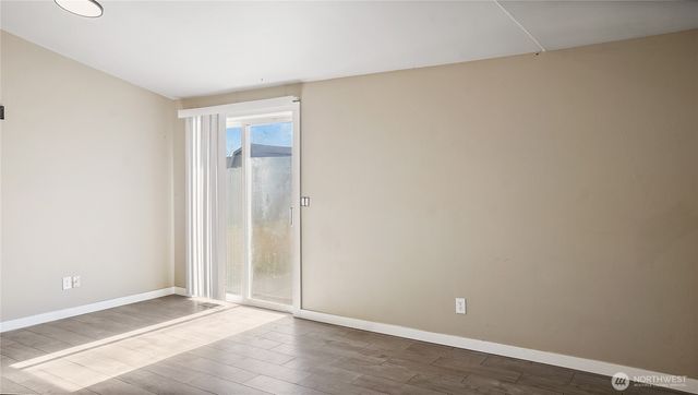 550 E Olympia Street, Othello, WA 99344