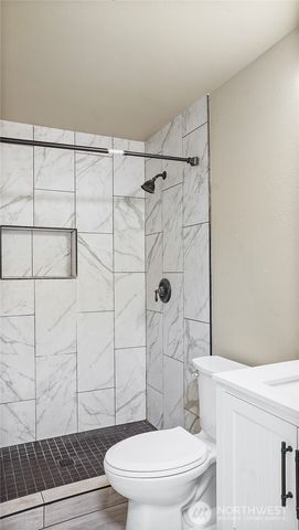 550 E Olympia Street, Othello, WA 99344