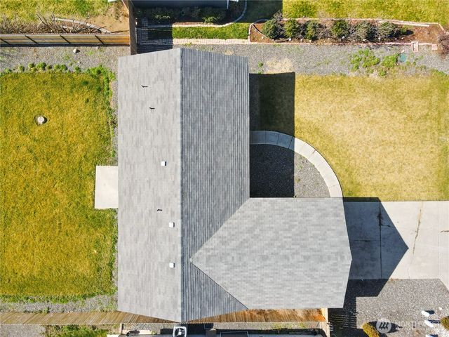 550 E Olympia Street, Othello, WA 99344