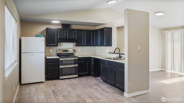 550 E Olympia Street, Othello, WA 99344