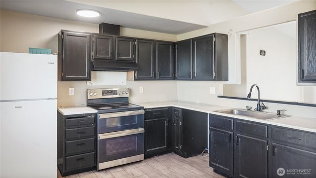 550 E Olympia Street, Othello, WA 99344