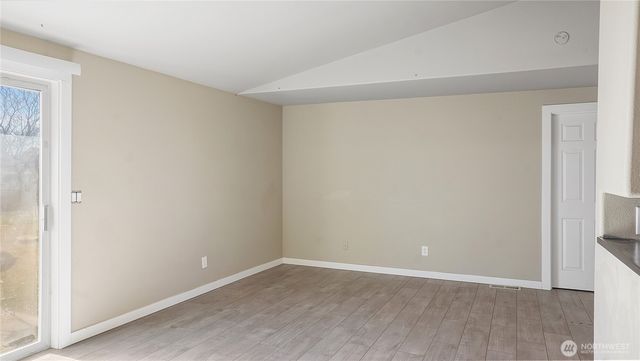 550 E Olympia Street, Othello, WA 99344