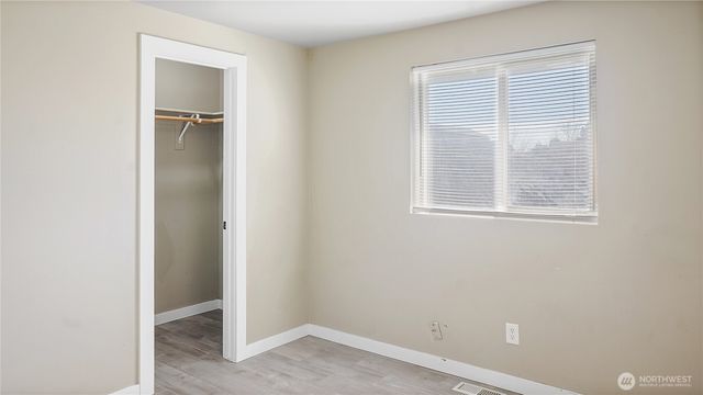 550 E Olympia Street, Othello, WA 99344