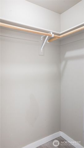 550 E Olympia Street, Othello, WA 99344