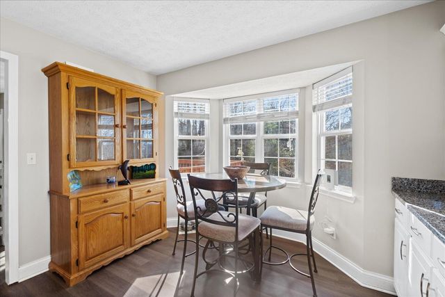 7010 Barleyfield Drive, Harrison, TN 37341