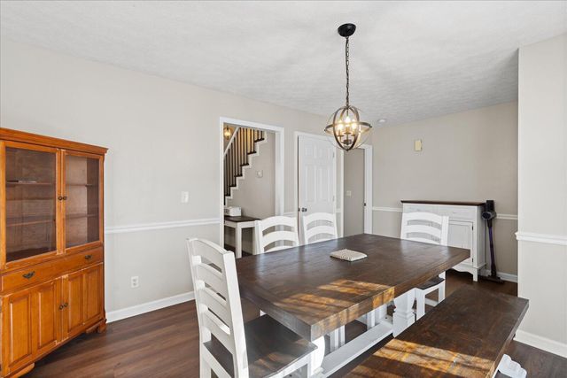 7010 Barleyfield Drive, Harrison, TN 37341