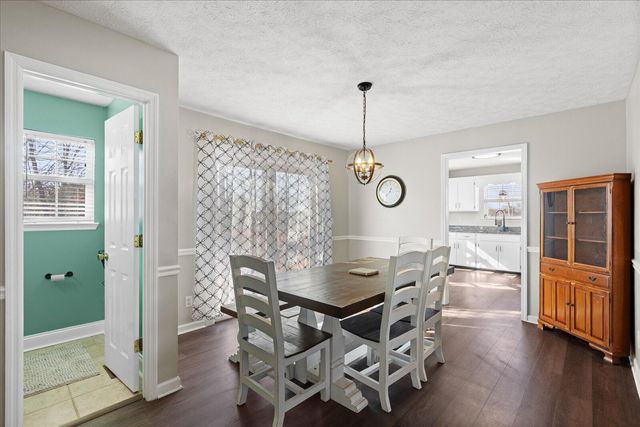 7010 Barleyfield Drive, Harrison, TN 37341