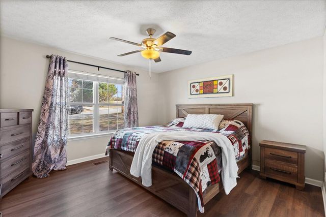 7010 Barleyfield Drive, Harrison, TN 37341