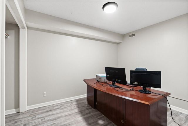 7010 Barleyfield Drive, Harrison, TN 37341