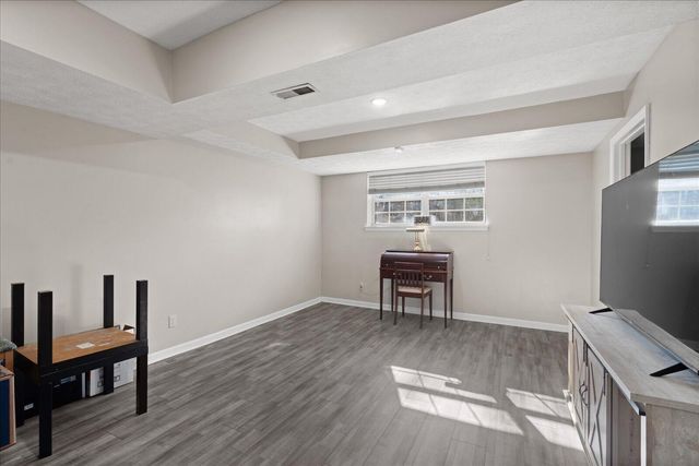 7010 Barleyfield Drive, Harrison, TN 37341