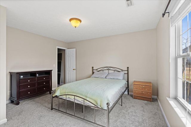 7010 Barleyfield Drive, Harrison, TN 37341