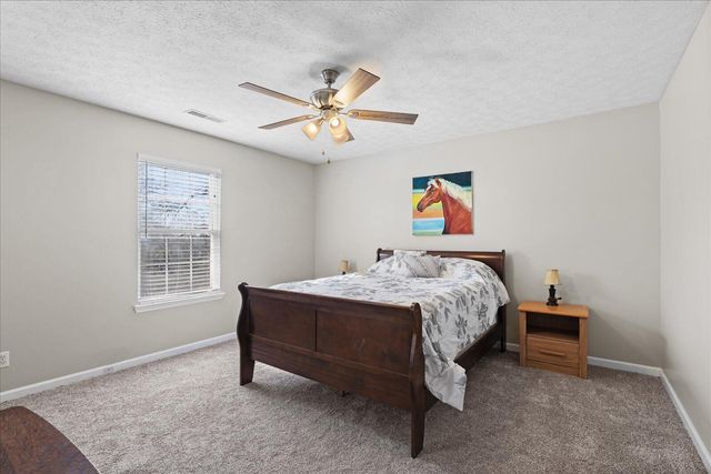 7010 Barleyfield Drive, Harrison, TN 37341