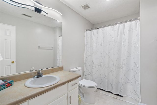 7010 Barleyfield Drive, Harrison, TN 37341