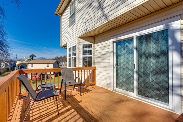 7010 Barleyfield Drive, Harrison, TN 37341