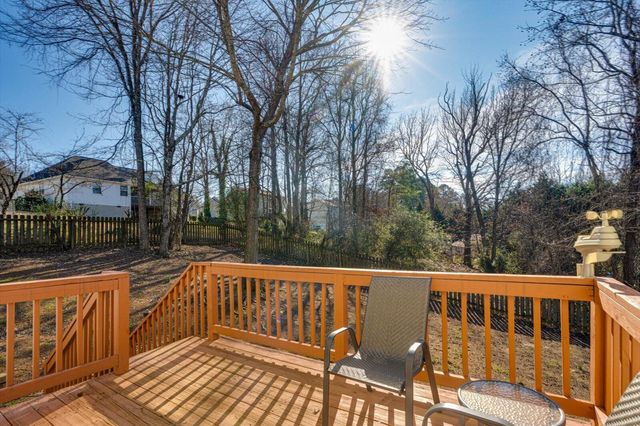 7010 Barleyfield Drive, Harrison, TN 37341