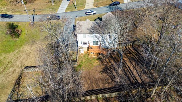 7010 Barleyfield Drive, Harrison, TN 37341