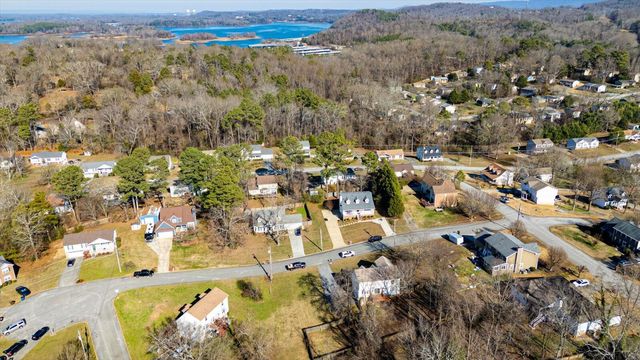 7010 Barleyfield Drive, Harrison, TN 37341