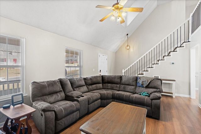 7010 Barleyfield Drive, Harrison, TN 37341