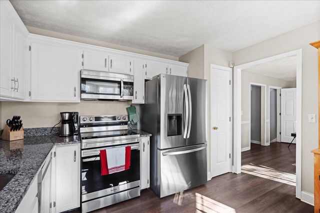 7010 Barleyfield Drive, Harrison, TN 37341