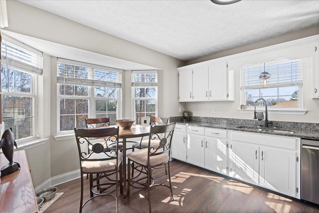 7010 Barleyfield Drive, Harrison, TN 37341