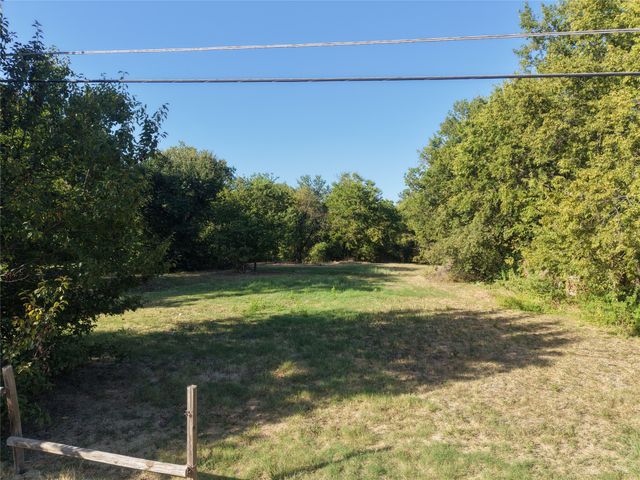 1712 S Sam houston Road, Mesquite, TX 75149