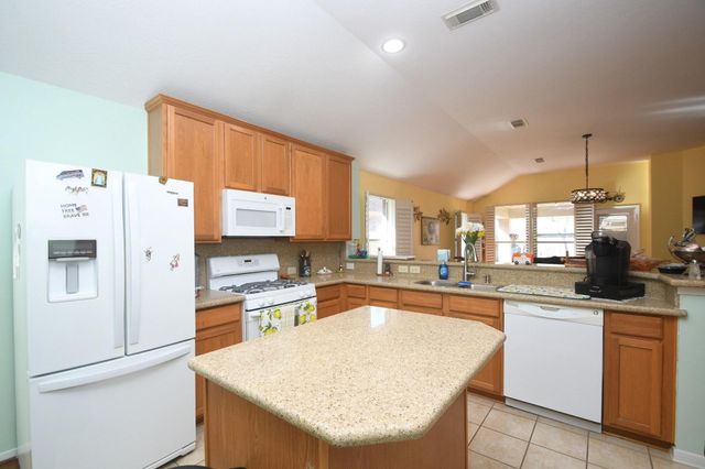 3919 W Auden Circle, Missouri City, TX 77459