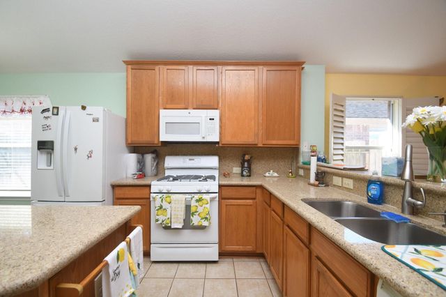 3919 W Auden Circle, Missouri City, TX 77459