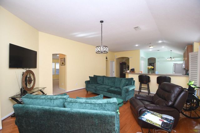 3919 W Auden Circle, Missouri City, TX 77459