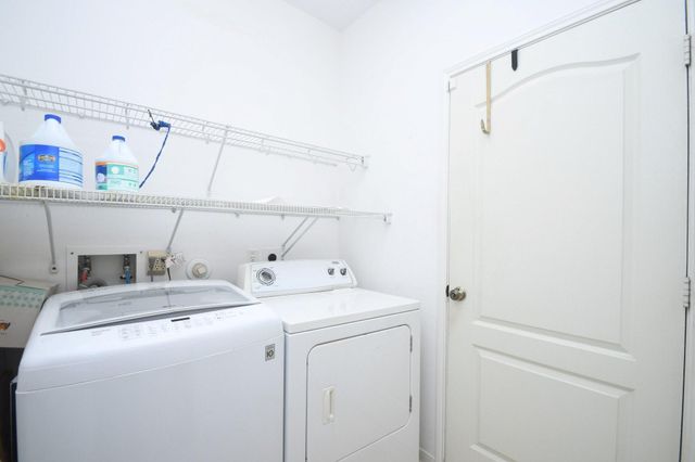 3919 W Auden Circle, Missouri City, TX 77459