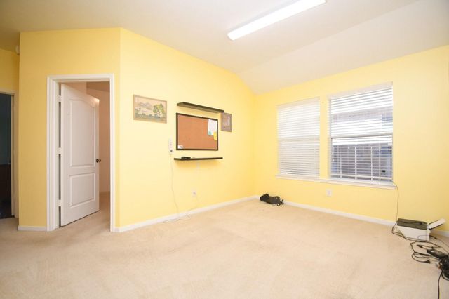 3919 W Auden Circle, Missouri City, TX 77459