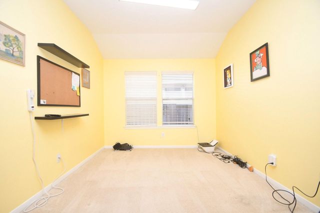 3919 W Auden Circle, Missouri City, TX 77459