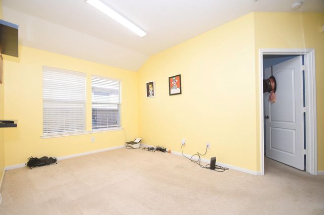 3919 W Auden Circle, Missouri City, TX 77459