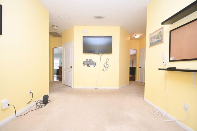 3919 W Auden Circle, Missouri City, TX 77459