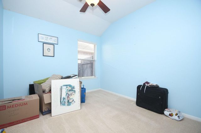 3919 W Auden Circle, Missouri City, TX 77459