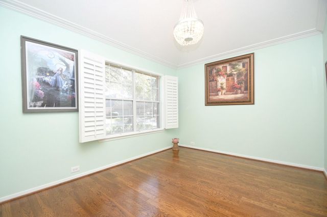 3919 W Auden Circle, Missouri City, TX 77459