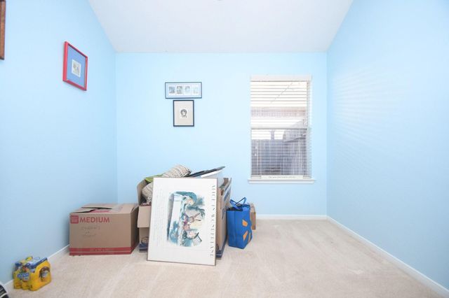 3919 W Auden Circle, Missouri City, TX 77459