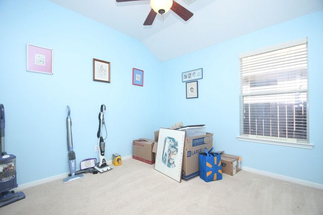 3919 W Auden Circle, Missouri City, TX 77459