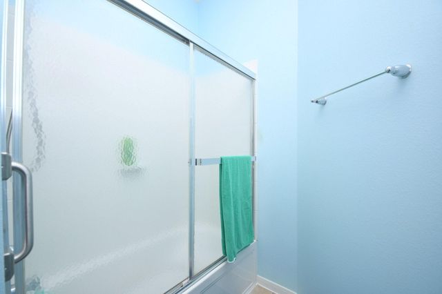 3919 W Auden Circle, Missouri City, TX 77459