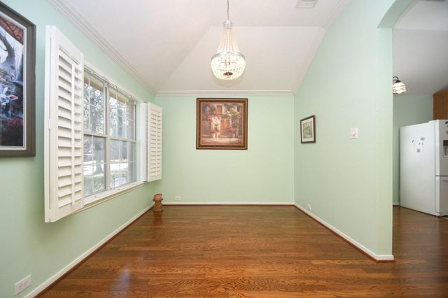 3919 W Auden Circle, Missouri City, TX 77459