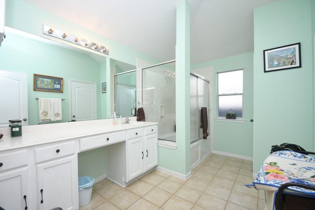 3919 W Auden Circle, Missouri City, TX 77459