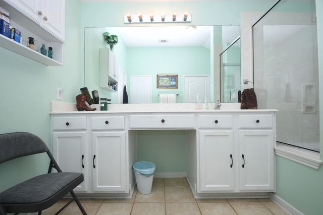 3919 W Auden Circle, Missouri City, TX 77459