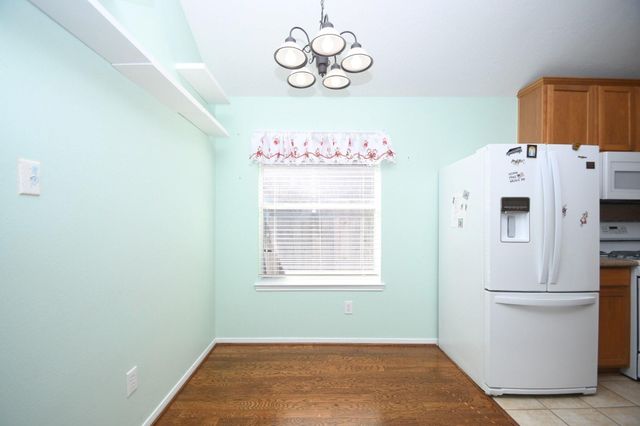 3919 W Auden Circle, Missouri City, TX 77459