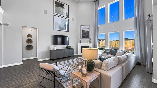 21622 Juniper Brook Drive, Cypress, TX 77433