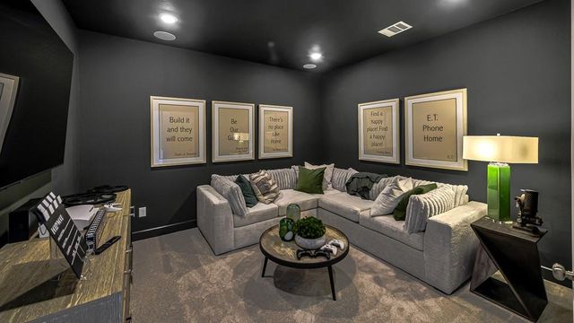 21622 Juniper Brook Drive, Cypress, TX 77433