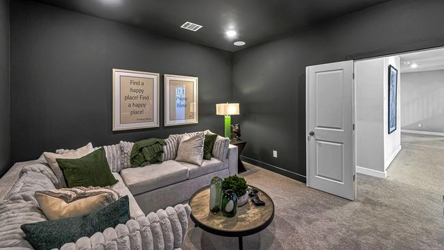 21622 Juniper Brook Drive, Cypress, TX 77433