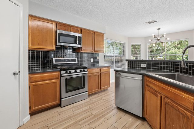 15301 Ecorio DR, Austin, TX 78728